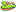 bbuddieez.ru favicon