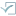 bbuhcom.ru favicon