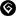 bbulat.ru favicon