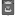 bburg.ru favicon