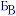 bbvoronin.ru favicon