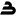 bbvostok.ru favicon