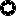 bbwu.ru favicon