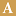 bc-alkon.ru favicon
