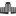 bc-alteza.su favicon