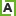 bc-arsenal.com favicon