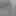 bc-burevestnik.ru favicon