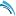 bc-cargo.ru favicon