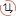bc-cifir.ru favicon