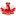 bc-citadel.ru favicon