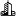 bc-danilovsky.ru favicon