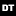 bc-dominion.ru favicon