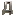 bc-donskoy.ru favicon