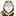 bc-english.ru favicon