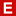 bc-epk.ru favicon