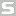 bc-evropatob.ru favicon