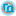 bc-galerniydvor.ru favicon