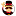 bc-gostiniydvor.ru favicon