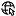 bc-graf.ru favicon