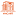 bc-insight.ru favicon