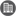 bc-kavkaz.ru favicon
