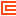 bc-klimovsk.ru favicon