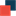 bc-lawyers.ru favicon