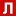bc-leipzig.ru favicon