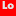 bc-lotos.ru favicon