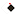 bc-malevich.ru favicon