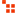 bc-market.ru favicon