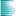 bc-naberezhkovskoy.ru favicon