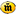 bc-nadolgorukovskoy.ru favicon