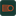 bc-newliga.ru favicon