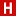 bc-noevkovcheg.ru favicon