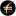 bc-nw.ru favicon