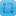 bc-pragma.ru favicon