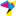 bc-print.ru favicon