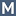bc-qoob.ru favicon