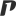 bc-r1.ru favicon