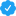 bc-romanovdvor.ru favicon