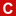 bc-salyut.ru favicon