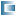 bc-severnoesiyanie.ru favicon