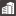 bc-sheremetevskii.ru favicon