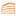 bc-silvercity.ru favicon