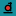 bc-sintez.ru favicon