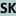 bc-skplaza.ru favicon