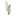 bc-smola.ru favicon