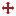bc-terminal.ru favicon