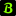 bc-universal.ru favicon